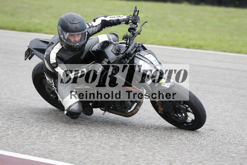 /52 10.09.2025 FREERIDE ADR/Gruppe M/57